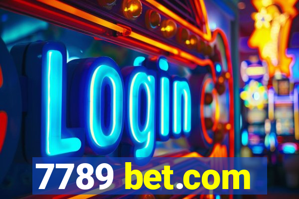 7789 bet.com